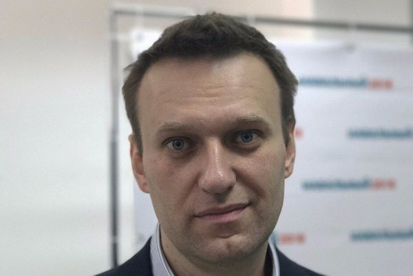 «Історія Насті Рибки закінчиться для неї погано». Олена Міро про розслідування Навального. Що насправді сталося на яхті з Дерипаскою.
