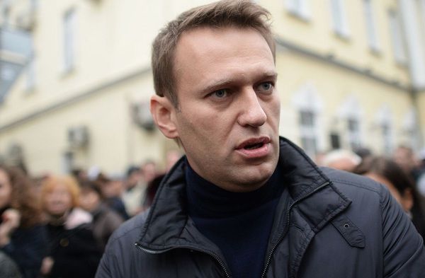 «Історія Насті Рибки закінчиться для неї погано». Олена Міро про розслідування Навального. Що насправді сталося на яхті з Дерипаскою.