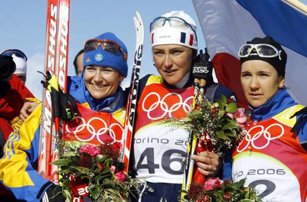 Від Ліллегаммера до Сочі. Всі українські медалі на зимових Олімпійських іграх. Вперше на зимових Олімпіадах Україна була представлена в далекому 1994 році в Ліллегаммері.