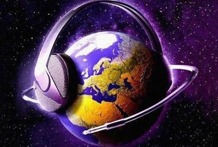 Знаменні події 13 лютого: Всесвітній день радіо. Всесвітній день радіо відзначається з 2012 року за рішенням ЮНЕСКО.