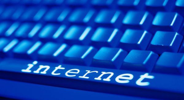 Понад 40% українців досі не мають доступу до інтернету