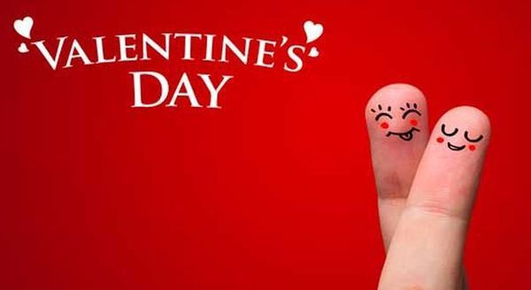 День святого Валентина-2018 - оригінальні смс-привітань і не тільки..!. День святого Валентина — той самий романтичний день у році, коли можна не соромитися своїх почуттів і з трепетом їх озвучувати своїй другій половинці.
