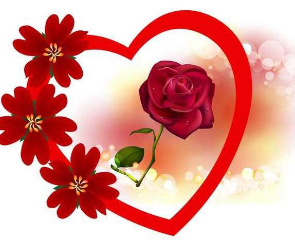 Вчені назвали День Святого Валентина святом фінансової вигоди. Американські вчені з Університету Джона Хопкінса проаналізували День сСвятого Валентина, розповівши громадськості про його походження.