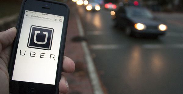 Uber зазнає великих збитків. Річний збиток сервісу таксі Uber склав 4,46 млрд доларів за продажі у розмірі 7,36 млрд доларів. Виручка компанії в 4-му кварталі зросла до трьох попередніх місяців на 12% - до 2,26 млрд доларів.