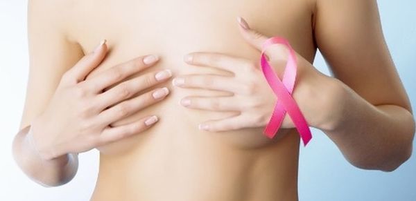 3 поширені міфи про рак грудей!. Рак молочної залози - найбільш часто зустрічається злоякісна пухлина. Навколо цього захворювання ходить багато чуток. Спробуємо розібратися з деякими з них.