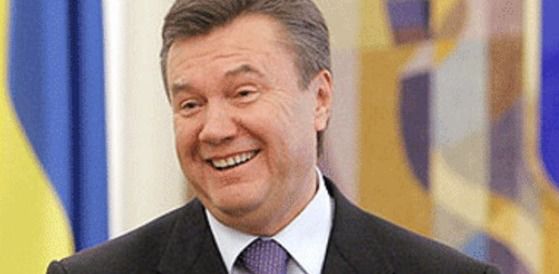 Як Янукович знищував українську армію на Донбасі і в Криму. Свідчення генерала.