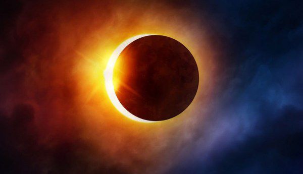 Яким чином впливатиме сонячне затемнення 15 лютого на кожен знак Зодіаку?. Використовуйте поради гороскопу, щоб у вашому житті не було місця розчарувань і невдач. Сонячне затемнення відбудеться в період з 15 по 16 лютого.