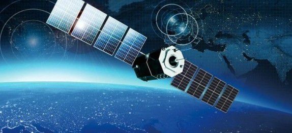 У США проведуть запуск нових супутників Судного дня. США мають намір провести запуск нових надчутливих супутників.