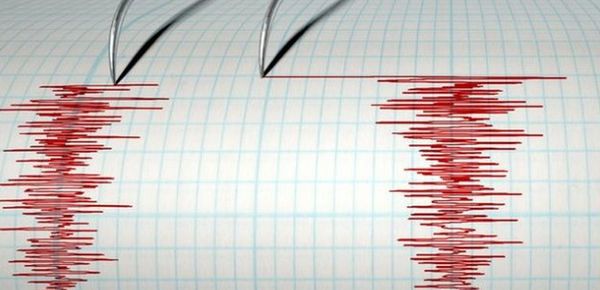 У Мексиці стався землетрус магнітудою 7,5. Після потужного землетрусу в Мексиці зафіксовано 122 афтершоки.