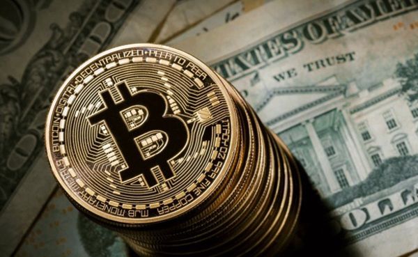 Керівник Bitcoin Foundation назвав час нового потужного стрибка біткоїна. Виконавчий директор благодійного фонду Bitcoin Foundation Лью Классен висловився з приводу майбутнього розвитку ринку криптовалют,