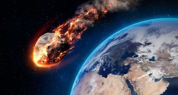 Фахівці з'ясували секрети міжзоряного «посланця» із нестандартною формою. Однак вченим не давав спокою той факт, що вони максимально наблизилися до розгадки, і астероїд міг дійсно виявитися інопланетним кораблем.