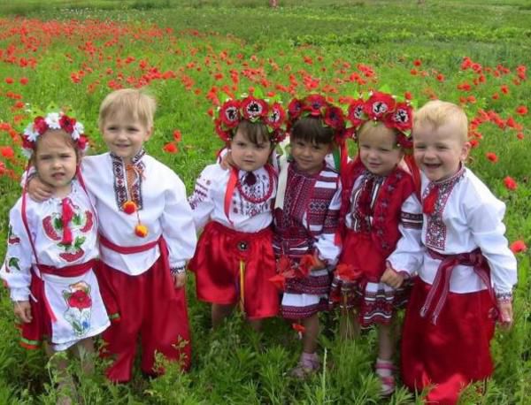 Низька народжуваність – не головна демографічна проблема України. За словами Ірини Курило, наша країна народжуваності наближається до середньоєвропейського рівня.