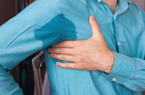 12 ознак, що ваша щитовидна залоза працює не так, як треба. №2 - це взагалі про мене!