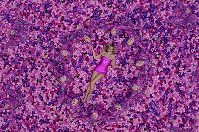 Співачка Віра Брежнєва приміряла спокусливі наряди в новому кліпі "Ти моя людина"(відео). Чуттєвість і ніжність — це те, що дано дівчині, жінці від народження або не дано взагалі. 