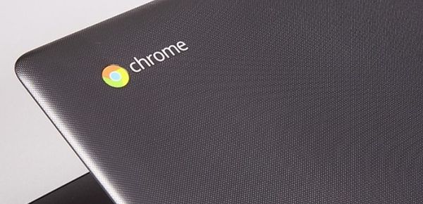 Оновлення безпеки Chrome OS видаляє всі дані з пристрою. Chrome OS не користується великим попитом у наших краях, але має незаперечні плюси, наприклад, безпека.