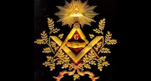 Секрети таємного масонського товариства, про яких ви досі не знали!!!. Масони — наймогутніша і містична організація за всю історію світової духовної влади.