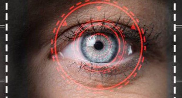 Google допоможе діагностувати інфаркти по очах. Ризик майбутнього інфаркту у людини можна буде розгледіти по очах. До такого висновку прийшли вчені з США.
