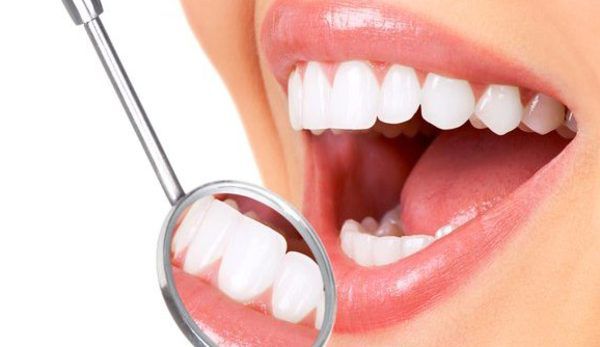Про що мовчать стоматологи: 6 головних питань!. Радіючи новій пломбі, ми часто забуваємо задати доктору важливі питання. Про що ж не говорять стоматологи, поки їх не запитаєш? І чи є у них секрети професії?