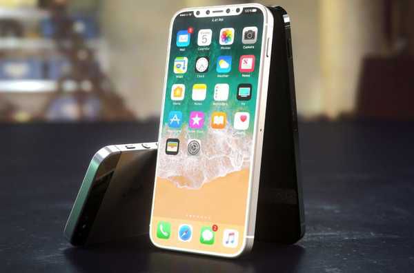 Всі технічні характеристики і особливості Apple iPhone SE 2 (2018). Про смартфон Apple iPhone SE 2 (2018) ходить безліч найрізноманітніших чуток, починаючи від його назви і закінчуючи датою презентації