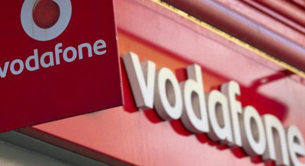 Окупований Луганськ залишився без української зв'язку Vodafone. Представники мобільного оператора прокоментували ситуацію.