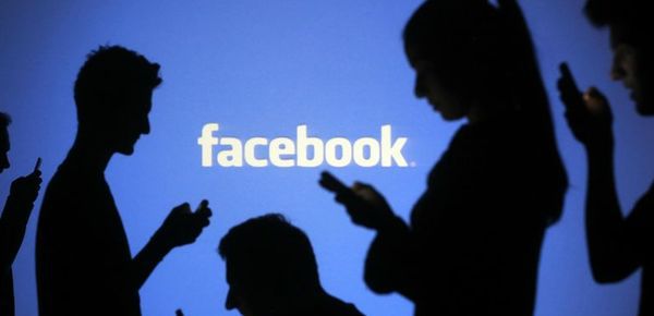 В роботі Facebook і Instagram стався глобальний збій. Деякі користувачі повідомляють також про збої в роботі Whatsapp.