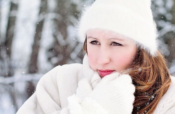 Прогноз погоди в Україні на 23 лютого: сильні морози. Синоптики прогнозують значне зниження температури повітря, ожеледь і снігопади в регіонах України.