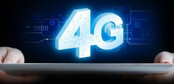Мобільний оператор "Київстар" розповів, де в першу чергу з'явиться 4G. Після запуску 4G жителі України зможуть користуватися мобільним інтернетом на швидкості кілька десятків мегабіт в секунду.