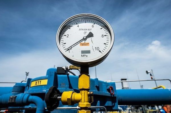 На український ринок газу виходить нова міжнародна компанія. Міжнародна енергокомпанія Axpo Trading з головним офісом у Швейцарії відкрила своє представництво в Україні.
