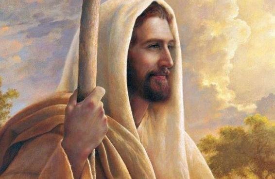 Науковці відтворили обличчя Ісуса Христа. Вчені вважають, що наблизились до того, як Ісус виглядав насправді. 