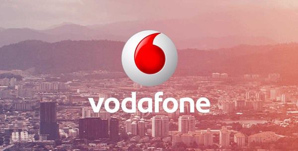 Vodafone запустив сервіс перевірки готовності телефонів до 4G. Мобільний оператор компанія "Vodafone" запустив сервіс перевірки готовності телефонів і SIM-карт до 4G