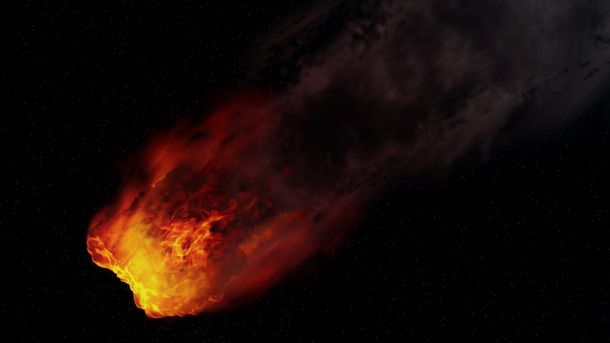 Товариство астрономів повідомило про нову загрозу для планети. Астрофізики прогнозують, що максимальне зближення астероїда з планетою станеться в ніч з 6 на 7 березня.