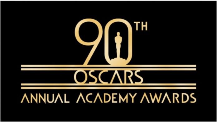 Оскар 2018: хто потрапив в список номінантів цього року. 4 березня в Лос-Анджелесі відбудеться церемонія Оскар 2018. Номінанти і повний список фільмів-претендентів на найпрестижнішу кінопремію.