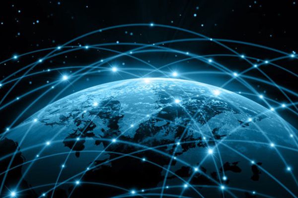 Всесвітній безкоштовний інтернет: коли його запустить Маск і почому?. П'ять наївних питань про супутниковий інтернет від Ілона Маска.