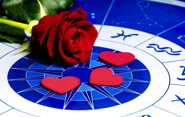 Любовний гороскоп на березень 2018 року для кожного знаку Зодіаку. Багато можуть роками шукати відповідь на питання про те, чому не складаються стосунки. Любовний гороскоп розповість, чому так відбувається і як це подолати.