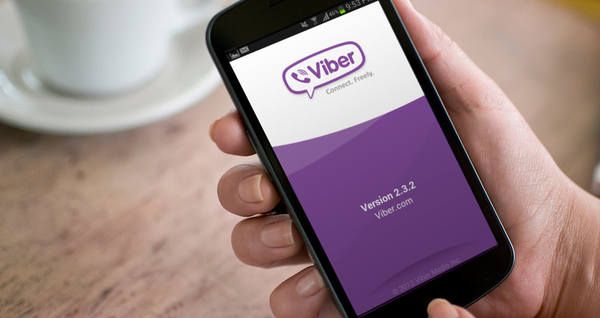 Viber представив «спільноти» до мільярда учасників, які можна буде монетизувати. Viber запустив нову функцію — «спільноти». Це чат-простір, в якому одночасно можуть спілкуватися і обмінюватися контентом до 1 мільярда користувачів. 