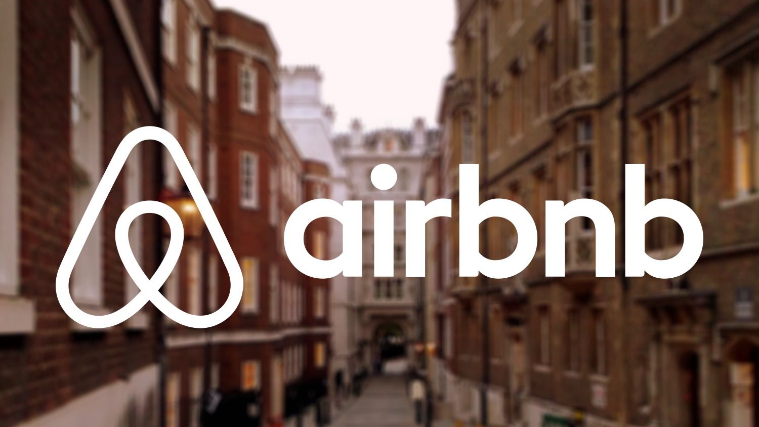 Сервіс оренди житла Airbnb задумався над створенням авіакомпанії. Засновник однієї з найбільших онлайн-платформ для оренди житла Airbnb Брайан Ческі розглядає можливість створення авіакомпанії