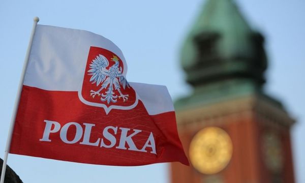 У Польщі набув чинності скандальний "історичний" закон. У Польщі з 1 березня набув чинності новий закон про Інститут національної пам'яті (ІНП)