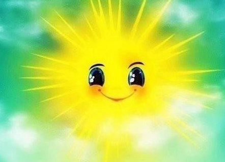 Посміхніться новому дню. Анекдоти для доброго настрою на сьогодні 2 березня 2018. Анекдоти для доброго настрою на сьогодні 2 березня 2018.