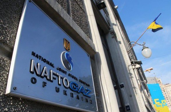 Викрутилися. Україна уклала з Польщею терміновий контракт на поставку газу.  Як підсумок, Києву знадобилося всього доба, щоб знайти заміну російському «Газпрому».