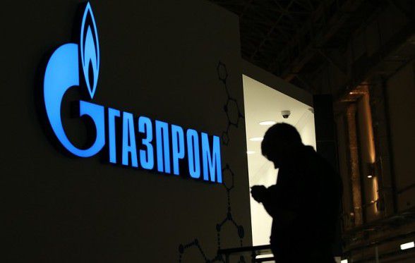 "Газпром" готується до нової газової війни з "Нафтогазом" України. 1 березня "Газпром" відмовилася постачати газ в Україну з-за нібито відсутності додаткової угоди.