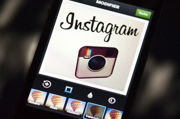 Instagram вже тестує можливість здійснювати відеодзвінки