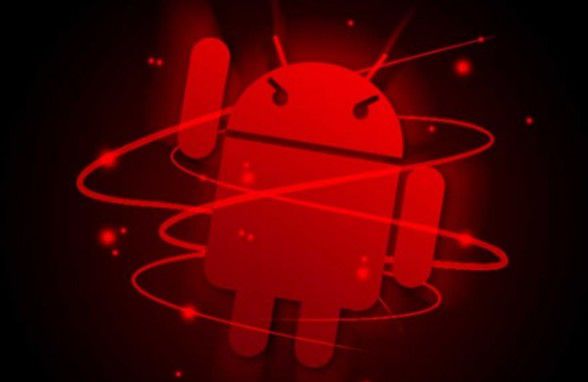 Експерти виявили новий вірус, що атакує Android. Знайдений новий вірус, який атакує програми, що працюють на системі Android.