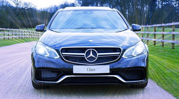 Як визначити характер чоловіка по його автомобілю. Авто – це не тільки транспортний засіб пересування. 