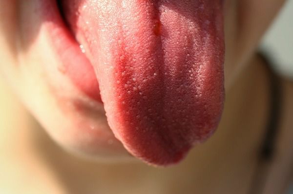 Народні прикмети: до чого прикусити язика у різні дні тиждня. Що означає прикусити язика по днях тижня? Детальніше про значення цієї прикмети і всіх деталях читайте в нашій статті.