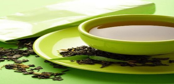 Фахівці розповіли про смертельну небезпеку гарячого чаю. Лікарі протягом 9 років вивчали харчові звички і стан здоров'я майже 450 тисяч чоловік у віці від 30 до 79 років.