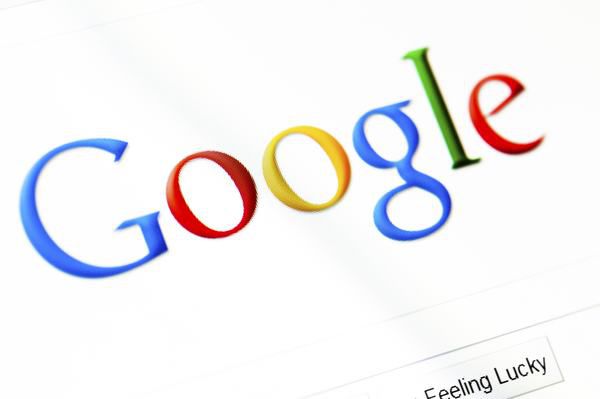 Google: Швидкість інтернету збільшиться до швидкості світла