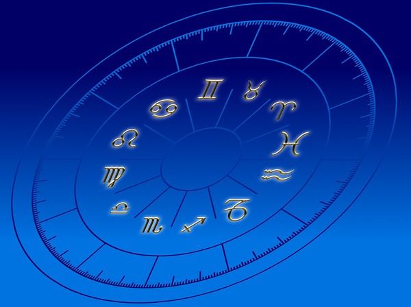 Гороскоп на тиждень з 12 по 18 березня 2018 року для всіх знаків Зодіаку. Щотижневий гороскоп відображає вплив планет на кожен Знак Зодіаку.