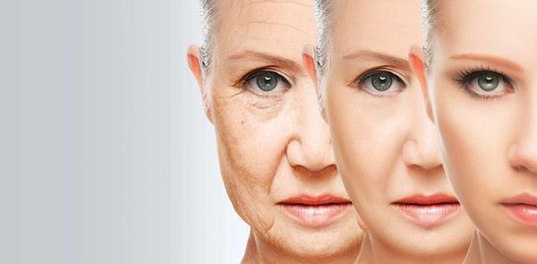 Фахівці  назвали звички, які змушують організм старіти швидше. Невдоволення власним самопочуттям і відображенням у дзеркалі веде до переоцінки повсякденних звичок.
