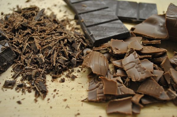 Це жахливо, світ може залишитися без шоколаду!. Шоколад — улюблені солодкі ласощі дітей і дорослих. Він допомагає нам підняти настрій, радує своїм смаком і корисними властивостями. Але справа в тому, що шоколад може закінчиться...