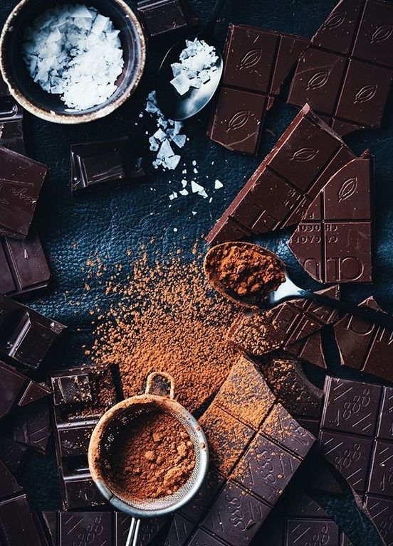 Це жахливо, світ може залишитися без шоколаду!. Шоколад — улюблені солодкі ласощі дітей і дорослих. Він допомагає нам підняти настрій, радує своїм смаком і корисними властивостями. Але справа в тому, що шоколад може закінчиться...